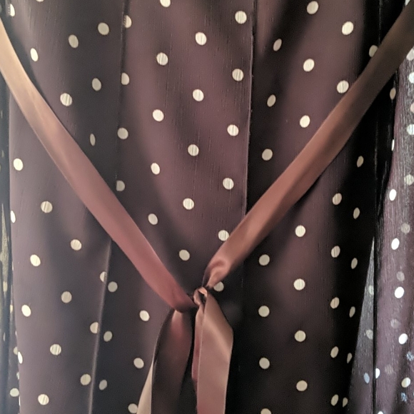 Dress - Picture 2 of 7